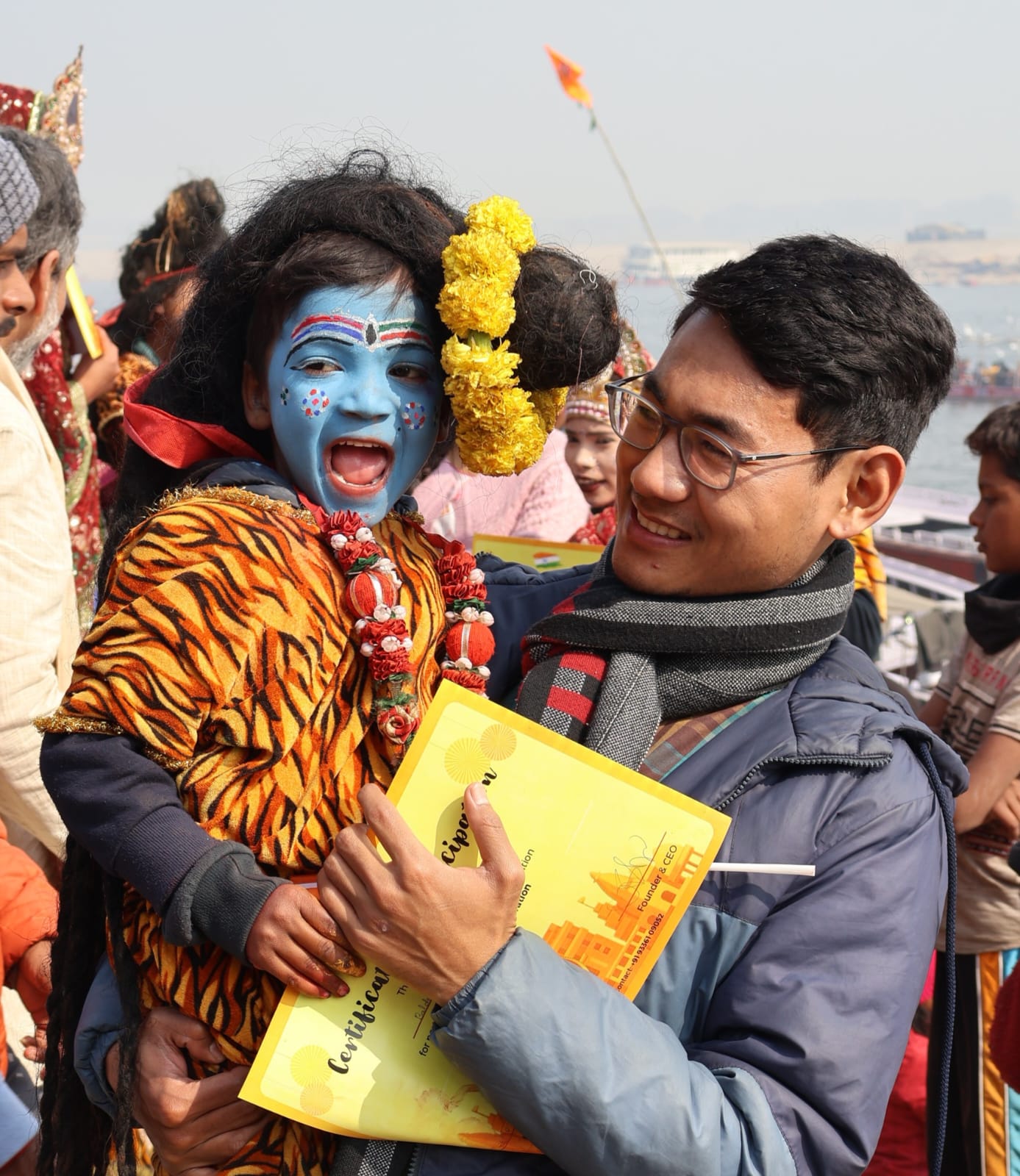 DEVENDRA THAPA-image
