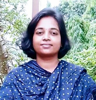 gayathri-bai-image