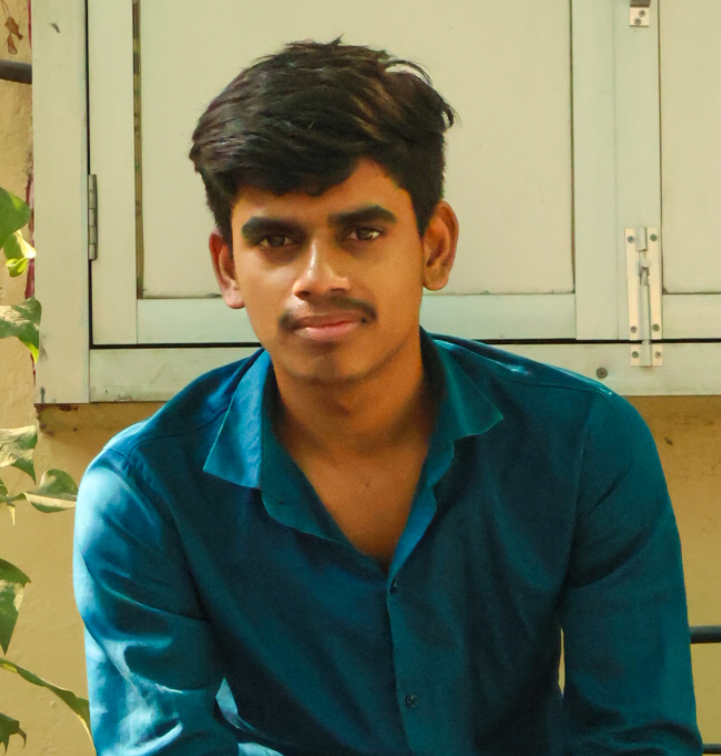 employee-image