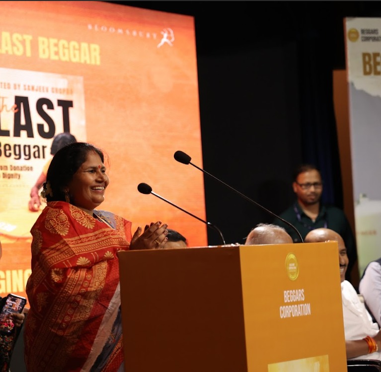 gayathri-bai-image
