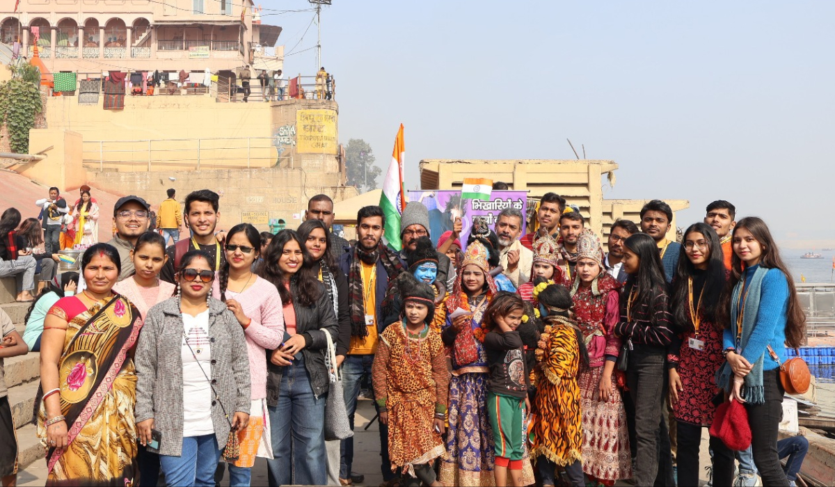 team-image-2