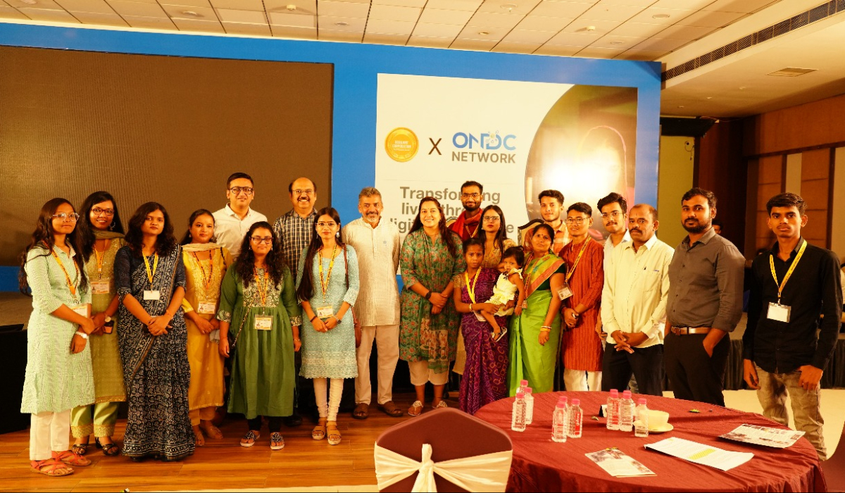team-image-1