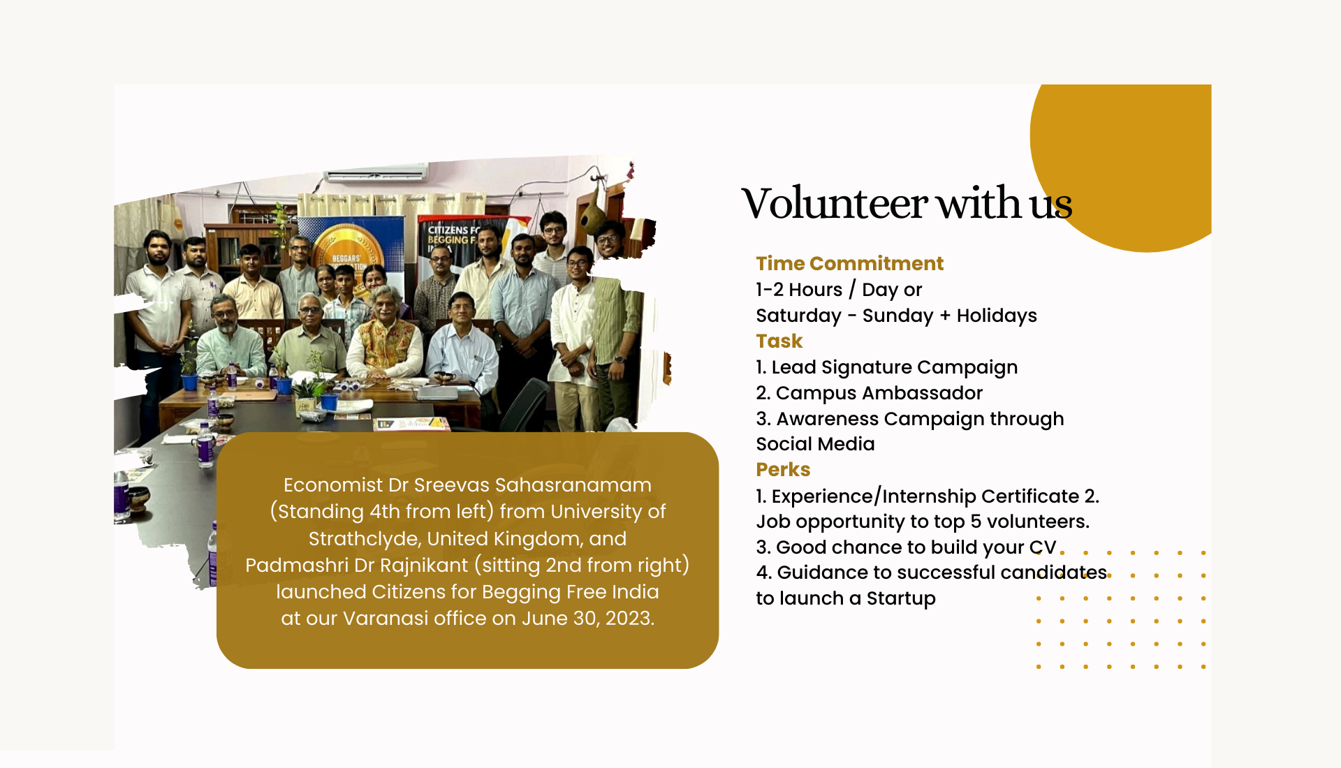 begging-free-banaras-page-image-2
