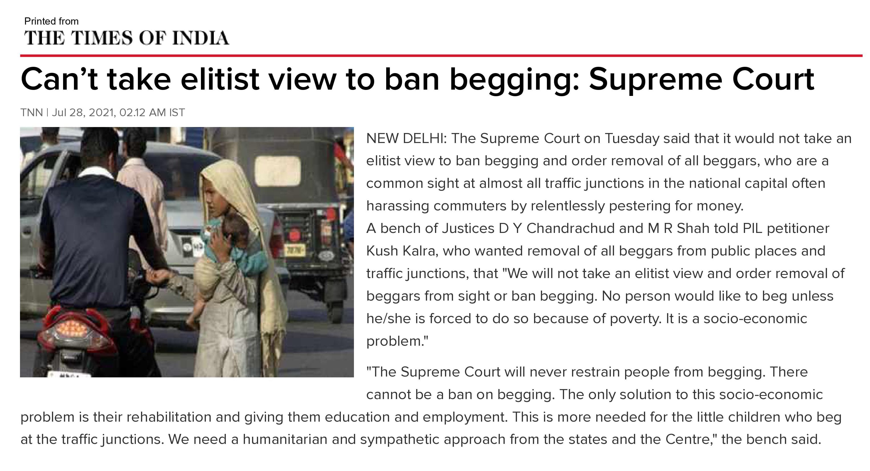 times-of-india-image
