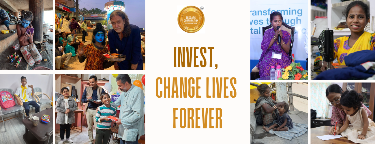 banner-slide-third-image