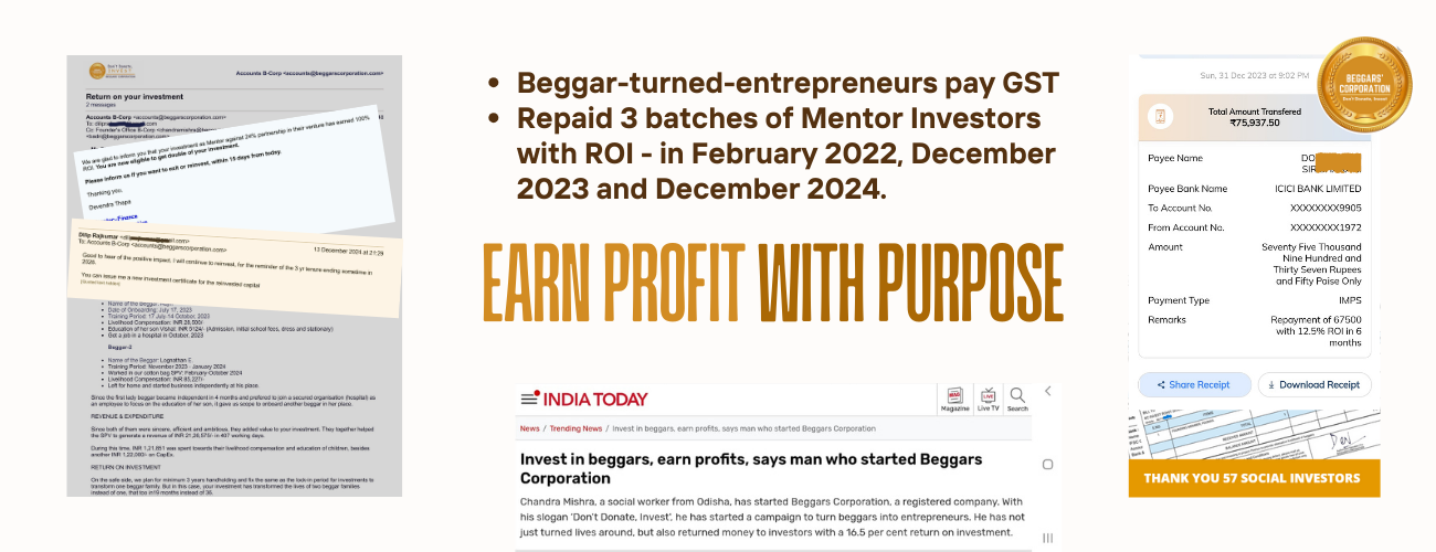banner-slide-fourth-image