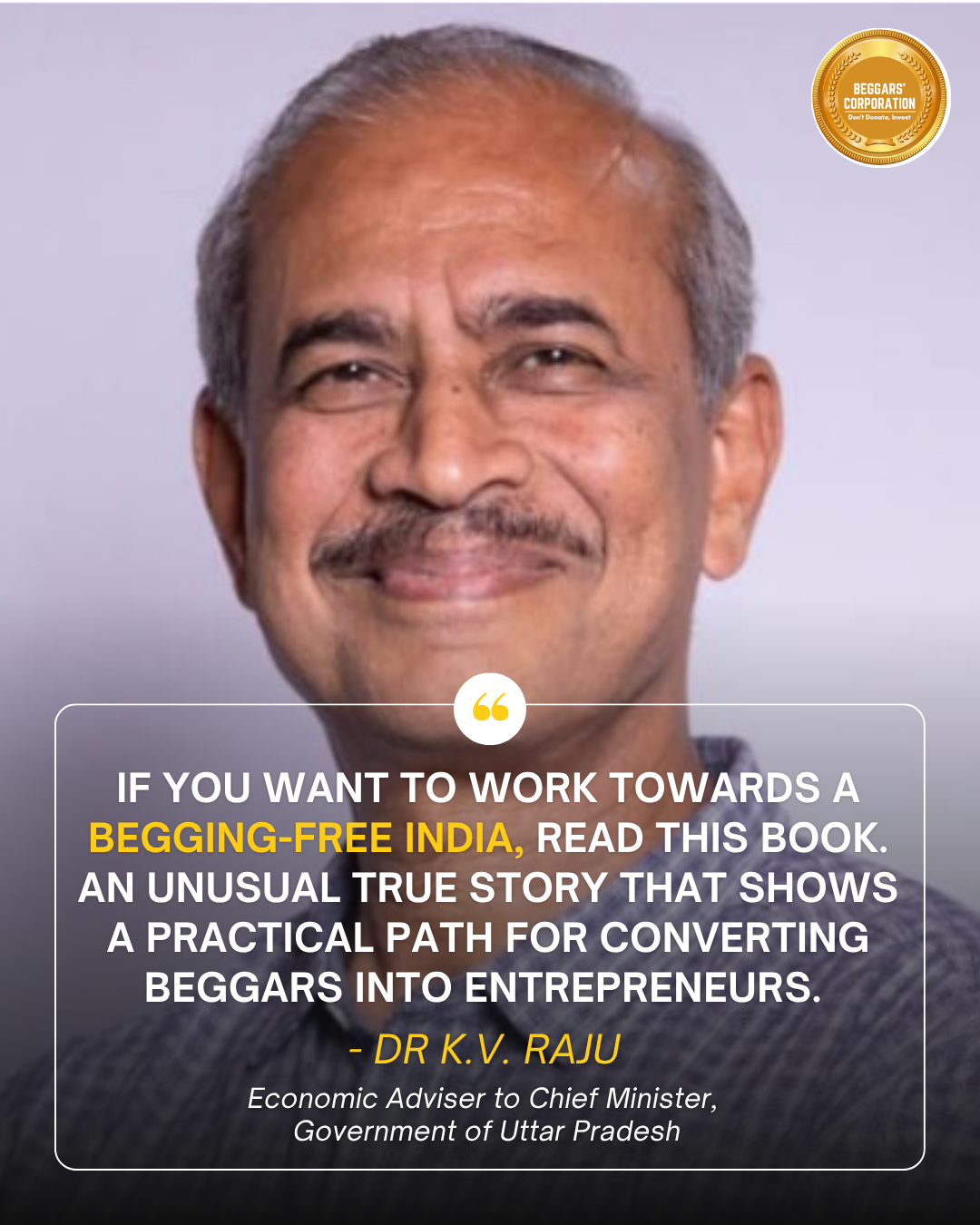 K.V.Raju.png