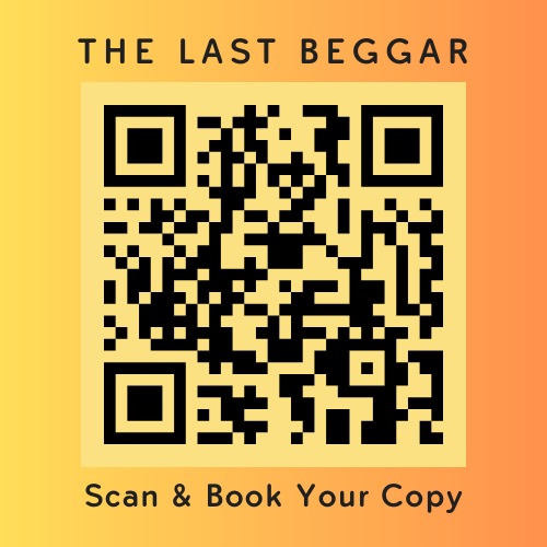 book-your-book-QR