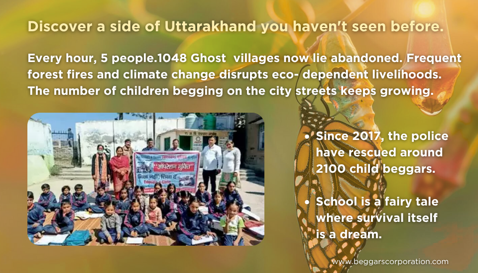 school-of-life-image-2