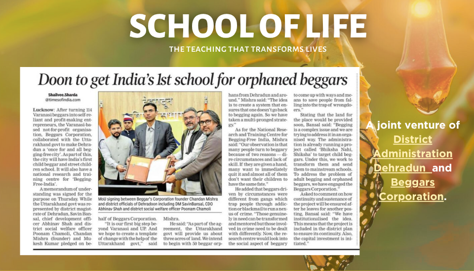 school-of-life-image-7